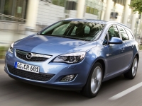 Opel Astra Sports Tourer wagon (J) 1.4 ecoFLEX MT (100hp) avis, Opel Astra Sports Tourer wagon (J) 1.4 ecoFLEX MT (100hp) prix, Opel Astra Sports Tourer wagon (J) 1.4 ecoFLEX MT (100hp) caractéristiques, Opel Astra Sports Tourer wagon (J) 1.4 ecoFLEX MT (100hp) Fiche, Opel Astra Sports Tourer wagon (J) 1.4 ecoFLEX MT (100hp) Fiche technique, Opel Astra Sports Tourer wagon (J) 1.4 ecoFLEX MT (100hp) achat, Opel Astra Sports Tourer wagon (J) 1.4 ecoFLEX MT (100hp) acheter, Opel Astra Sports Tourer wagon (J) 1.4 ecoFLEX MT (100hp) Auto