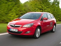 Opel Astra Sports Tourer wagon (J) 1.4 ecoFLEX MT (100hp) avis, Opel Astra Sports Tourer wagon (J) 1.4 ecoFLEX MT (100hp) prix, Opel Astra Sports Tourer wagon (J) 1.4 ecoFLEX MT (100hp) caractéristiques, Opel Astra Sports Tourer wagon (J) 1.4 ecoFLEX MT (100hp) Fiche, Opel Astra Sports Tourer wagon (J) 1.4 ecoFLEX MT (100hp) Fiche technique, Opel Astra Sports Tourer wagon (J) 1.4 ecoFLEX MT (100hp) achat, Opel Astra Sports Tourer wagon (J) 1.4 ecoFLEX MT (100hp) acheter, Opel Astra Sports Tourer wagon (J) 1.4 ecoFLEX MT (100hp) Auto