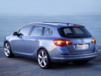 Opel Astra Sports Tourer wagon (J) 1.4 ecoFLEX MT (100hp) image, Opel Astra Sports Tourer wagon (J) 1.4 ecoFLEX MT (100hp) images, Opel Astra Sports Tourer wagon (J) 1.4 ecoFLEX MT (100hp) photos, Opel Astra Sports Tourer wagon (J) 1.4 ecoFLEX MT (100hp) photo, Opel Astra Sports Tourer wagon (J) 1.4 ecoFLEX MT (100hp) picture, Opel Astra Sports Tourer wagon (J) 1.4 ecoFLEX MT (100hp) pictures