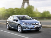 Opel Astra Sports Tourer wagon (J) 1.7 CDTI MT (110hp) image, Opel Astra Sports Tourer wagon (J) 1.7 CDTI MT (110hp) images, Opel Astra Sports Tourer wagon (J) 1.7 CDTI MT (110hp) photos, Opel Astra Sports Tourer wagon (J) 1.7 CDTI MT (110hp) photo, Opel Astra Sports Tourer wagon (J) 1.7 CDTI MT (110hp) picture, Opel Astra Sports Tourer wagon (J) 1.7 CDTI MT (110hp) pictures