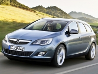 Opel Astra Sports Tourer wagon (J) 1.7 CDTI MT (110hp) image, Opel Astra Sports Tourer wagon (J) 1.7 CDTI MT (110hp) images, Opel Astra Sports Tourer wagon (J) 1.7 CDTI MT (110hp) photos, Opel Astra Sports Tourer wagon (J) 1.7 CDTI MT (110hp) photo, Opel Astra Sports Tourer wagon (J) 1.7 CDTI MT (110hp) picture, Opel Astra Sports Tourer wagon (J) 1.7 CDTI MT (110hp) pictures