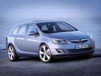 Opel Astra Sports Tourer wagon (J) 1.7 CDTI MT (125hp) image, Opel Astra Sports Tourer wagon (J) 1.7 CDTI MT (125hp) images, Opel Astra Sports Tourer wagon (J) 1.7 CDTI MT (125hp) photos, Opel Astra Sports Tourer wagon (J) 1.7 CDTI MT (125hp) photo, Opel Astra Sports Tourer wagon (J) 1.7 CDTI MT (125hp) picture, Opel Astra Sports Tourer wagon (J) 1.7 CDTI MT (125hp) pictures