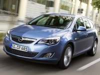 Opel Astra Sports Tourer wagon (J) 1.7 CDTI MT (125hp) image, Opel Astra Sports Tourer wagon (J) 1.7 CDTI MT (125hp) images, Opel Astra Sports Tourer wagon (J) 1.7 CDTI MT (125hp) photos, Opel Astra Sports Tourer wagon (J) 1.7 CDTI MT (125hp) photo, Opel Astra Sports Tourer wagon (J) 1.7 CDTI MT (125hp) picture, Opel Astra Sports Tourer wagon (J) 1.7 CDTI MT (125hp) pictures