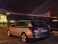 Opel Astra Sports Tourer wagon (J) 2.0 CDTI AT (160hp) image, Opel Astra Sports Tourer wagon (J) 2.0 CDTI AT (160hp) images, Opel Astra Sports Tourer wagon (J) 2.0 CDTI AT (160hp) photos, Opel Astra Sports Tourer wagon (J) 2.0 CDTI AT (160hp) photo, Opel Astra Sports Tourer wagon (J) 2.0 CDTI AT (160hp) picture, Opel Astra Sports Tourer wagon (J) 2.0 CDTI AT (160hp) pictures