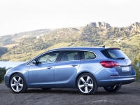 Opel Astra Sports Tourer wagon (J) 2.0 CDTI AT (160hp) image, Opel Astra Sports Tourer wagon (J) 2.0 CDTI AT (160hp) images, Opel Astra Sports Tourer wagon (J) 2.0 CDTI AT (160hp) photos, Opel Astra Sports Tourer wagon (J) 2.0 CDTI AT (160hp) photo, Opel Astra Sports Tourer wagon (J) 2.0 CDTI AT (160hp) picture, Opel Astra Sports Tourer wagon (J) 2.0 CDTI AT (160hp) pictures