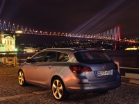 Opel Astra Sports Tourer wagon (J) 2.0 CDTI AT (165hp) image, Opel Astra Sports Tourer wagon (J) 2.0 CDTI AT (165hp) images, Opel Astra Sports Tourer wagon (J) 2.0 CDTI AT (165hp) photos, Opel Astra Sports Tourer wagon (J) 2.0 CDTI AT (165hp) photo, Opel Astra Sports Tourer wagon (J) 2.0 CDTI AT (165hp) picture, Opel Astra Sports Tourer wagon (J) 2.0 CDTI AT (165hp) pictures