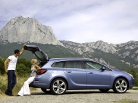 Opel Astra Sports Tourer wagon (J) 2.0 CDTI AT (165hp) image, Opel Astra Sports Tourer wagon (J) 2.0 CDTI AT (165hp) images, Opel Astra Sports Tourer wagon (J) 2.0 CDTI AT (165hp) photos, Opel Astra Sports Tourer wagon (J) 2.0 CDTI AT (165hp) photo, Opel Astra Sports Tourer wagon (J) 2.0 CDTI AT (165hp) picture, Opel Astra Sports Tourer wagon (J) 2.0 CDTI AT (165hp) pictures