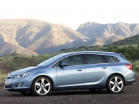 Opel Astra Sports Tourer wagon (J) 2.0 CDTI MT (165hp) image, Opel Astra Sports Tourer wagon (J) 2.0 CDTI MT (165hp) images, Opel Astra Sports Tourer wagon (J) 2.0 CDTI MT (165hp) photos, Opel Astra Sports Tourer wagon (J) 2.0 CDTI MT (165hp) photo, Opel Astra Sports Tourer wagon (J) 2.0 CDTI MT (165hp) picture, Opel Astra Sports Tourer wagon (J) 2.0 CDTI MT (165hp) pictures