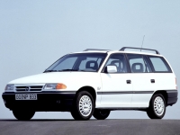 Opel Astra station Wagon (F) 1.4 AT (82 HP) avis, Opel Astra station Wagon (F) 1.4 AT (82 HP) prix, Opel Astra station Wagon (F) 1.4 AT (82 HP) caractéristiques, Opel Astra station Wagon (F) 1.4 AT (82 HP) Fiche, Opel Astra station Wagon (F) 1.4 AT (82 HP) Fiche technique, Opel Astra station Wagon (F) 1.4 AT (82 HP) achat, Opel Astra station Wagon (F) 1.4 AT (82 HP) acheter, Opel Astra station Wagon (F) 1.4 AT (82 HP) Auto