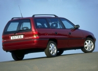 Opel Astra station Wagon (F) 1.4 MT (82 HP) image, Opel Astra station Wagon (F) 1.4 MT (82 HP) images, Opel Astra station Wagon (F) 1.4 MT (82 HP) photos, Opel Astra station Wagon (F) 1.4 MT (82 HP) photo, Opel Astra station Wagon (F) 1.4 MT (82 HP) picture, Opel Astra station Wagon (F) 1.4 MT (82 HP) pictures