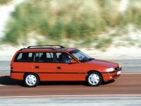 Opel Astra station Wagon (F) 1.4 MT (82 HP) image, Opel Astra station Wagon (F) 1.4 MT (82 HP) images, Opel Astra station Wagon (F) 1.4 MT (82 HP) photos, Opel Astra station Wagon (F) 1.4 MT (82 HP) photo, Opel Astra station Wagon (F) 1.4 MT (82 HP) picture, Opel Astra station Wagon (F) 1.4 MT (82 HP) pictures