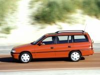 Opel Astra station Wagon (F) 1.6 MT (101 HP) avis, Opel Astra station Wagon (F) 1.6 MT (101 HP) prix, Opel Astra station Wagon (F) 1.6 MT (101 HP) caractéristiques, Opel Astra station Wagon (F) 1.6 MT (101 HP) Fiche, Opel Astra station Wagon (F) 1.6 MT (101 HP) Fiche technique, Opel Astra station Wagon (F) 1.6 MT (101 HP) achat, Opel Astra station Wagon (F) 1.6 MT (101 HP) acheter, Opel Astra station Wagon (F) 1.6 MT (101 HP) Auto