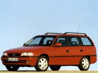 Opel Astra station Wagon (F) 1.7 TD MT (68 HP) image, Opel Astra station Wagon (F) 1.7 TD MT (68 HP) images, Opel Astra station Wagon (F) 1.7 TD MT (68 HP) photos, Opel Astra station Wagon (F) 1.7 TD MT (68 HP) photo, Opel Astra station Wagon (F) 1.7 TD MT (68 HP) picture, Opel Astra station Wagon (F) 1.7 TD MT (68 HP) pictures