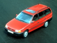 Opel Astra station Wagon (F) 2.0 MT (116 HP) image, Opel Astra station Wagon (F) 2.0 MT (116 HP) images, Opel Astra station Wagon (F) 2.0 MT (116 HP) photos, Opel Astra station Wagon (F) 2.0 MT (116 HP) photo, Opel Astra station Wagon (F) 2.0 MT (116 HP) picture, Opel Astra station Wagon (F) 2.0 MT (116 HP) pictures