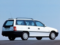 Opel Astra station Wagon (F) AT 1.8 (90 HP) image, Opel Astra station Wagon (F) AT 1.8 (90 HP) images, Opel Astra station Wagon (F) AT 1.8 (90 HP) photos, Opel Astra station Wagon (F) AT 1.8 (90 HP) photo, Opel Astra station Wagon (F) AT 1.8 (90 HP) picture, Opel Astra station Wagon (F) AT 1.8 (90 HP) pictures