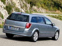 Opel Astra station Wagon (Family/H) 1.3 CDTI ecoFLEX MT (90 HP) image, Opel Astra station Wagon (Family/H) 1.3 CDTI ecoFLEX MT (90 HP) images, Opel Astra station Wagon (Family/H) 1.3 CDTI ecoFLEX MT (90 HP) photos, Opel Astra station Wagon (Family/H) 1.3 CDTI ecoFLEX MT (90 HP) photo, Opel Astra station Wagon (Family/H) 1.3 CDTI ecoFLEX MT (90 HP) picture, Opel Astra station Wagon (Family/H) 1.3 CDTI ecoFLEX MT (90 HP) pictures