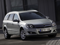 Opel Astra station Wagon (Family/H) 1.3 CDTI ecoFLEX MT (90 HP) image, Opel Astra station Wagon (Family/H) 1.3 CDTI ecoFLEX MT (90 HP) images, Opel Astra station Wagon (Family/H) 1.3 CDTI ecoFLEX MT (90 HP) photos, Opel Astra station Wagon (Family/H) 1.3 CDTI ecoFLEX MT (90 HP) photo, Opel Astra station Wagon (Family/H) 1.3 CDTI ecoFLEX MT (90 HP) picture, Opel Astra station Wagon (Family/H) 1.3 CDTI ecoFLEX MT (90 HP) pictures