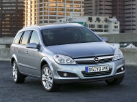 Opel Astra station Wagon (Family/H) 1.3 CDTI ecoFLEX MT (90 HP) image, Opel Astra station Wagon (Family/H) 1.3 CDTI ecoFLEX MT (90 HP) images, Opel Astra station Wagon (Family/H) 1.3 CDTI ecoFLEX MT (90 HP) photos, Opel Astra station Wagon (Family/H) 1.3 CDTI ecoFLEX MT (90 HP) photo, Opel Astra station Wagon (Family/H) 1.3 CDTI ecoFLEX MT (90 HP) picture, Opel Astra station Wagon (Family/H) 1.3 CDTI ecoFLEX MT (90 HP) pictures