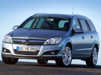 Opel Astra station Wagon (Family/H) 1.4 ecoFLEX MT (90 HP) image, Opel Astra station Wagon (Family/H) 1.4 ecoFLEX MT (90 HP) images, Opel Astra station Wagon (Family/H) 1.4 ecoFLEX MT (90 HP) photos, Opel Astra station Wagon (Family/H) 1.4 ecoFLEX MT (90 HP) photo, Opel Astra station Wagon (Family/H) 1.4 ecoFLEX MT (90 HP) picture, Opel Astra station Wagon (Family/H) 1.4 ecoFLEX MT (90 HP) pictures