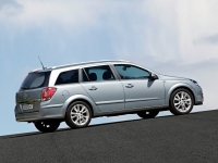 Opel Astra station Wagon (Family/H) 1.4 ecoFLEX MT (90 HP) image, Opel Astra station Wagon (Family/H) 1.4 ecoFLEX MT (90 HP) images, Opel Astra station Wagon (Family/H) 1.4 ecoFLEX MT (90 HP) photos, Opel Astra station Wagon (Family/H) 1.4 ecoFLEX MT (90 HP) photo, Opel Astra station Wagon (Family/H) 1.4 ecoFLEX MT (90 HP) picture, Opel Astra station Wagon (Family/H) 1.4 ecoFLEX MT (90 HP) pictures