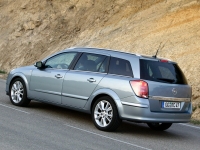 Opel Astra station Wagon (Family/H) 1.6 MT (115 HP) Enjoy image, Opel Astra station Wagon (Family/H) 1.6 MT (115 HP) Enjoy images, Opel Astra station Wagon (Family/H) 1.6 MT (115 HP) Enjoy photos, Opel Astra station Wagon (Family/H) 1.6 MT (115 HP) Enjoy photo, Opel Astra station Wagon (Family/H) 1.6 MT (115 HP) Enjoy picture, Opel Astra station Wagon (Family/H) 1.6 MT (115 HP) Enjoy pictures