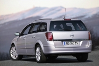 Opel Astra station Wagon (Family/H) 1.7 CDTi MT (110 HP) image, Opel Astra station Wagon (Family/H) 1.7 CDTi MT (110 HP) images, Opel Astra station Wagon (Family/H) 1.7 CDTi MT (110 HP) photos, Opel Astra station Wagon (Family/H) 1.7 CDTi MT (110 HP) photo, Opel Astra station Wagon (Family/H) 1.7 CDTi MT (110 HP) picture, Opel Astra station Wagon (Family/H) 1.7 CDTi MT (110 HP) pictures