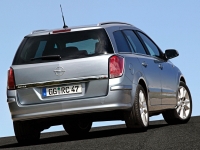 Opel Astra station Wagon (Family/H) AT 1.8 (140 HP) Cosmo image, Opel Astra station Wagon (Family/H) AT 1.8 (140 HP) Cosmo images, Opel Astra station Wagon (Family/H) AT 1.8 (140 HP) Cosmo photos, Opel Astra station Wagon (Family/H) AT 1.8 (140 HP) Cosmo photo, Opel Astra station Wagon (Family/H) AT 1.8 (140 HP) Cosmo picture, Opel Astra station Wagon (Family/H) AT 1.8 (140 HP) Cosmo pictures