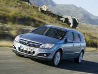 Opel Astra station Wagon (Family/H) AT 1.8 (140 HP) Enjoy image, Opel Astra station Wagon (Family/H) AT 1.8 (140 HP) Enjoy images, Opel Astra station Wagon (Family/H) AT 1.8 (140 HP) Enjoy photos, Opel Astra station Wagon (Family/H) AT 1.8 (140 HP) Enjoy photo, Opel Astra station Wagon (Family/H) AT 1.8 (140 HP) Enjoy picture, Opel Astra station Wagon (Family/H) AT 1.8 (140 HP) Enjoy pictures