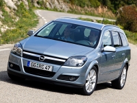 Opel Astra station Wagon (H) 1.4 MT (90hp) image, Opel Astra station Wagon (H) 1.4 MT (90hp) images, Opel Astra station Wagon (H) 1.4 MT (90hp) photos, Opel Astra station Wagon (H) 1.4 MT (90hp) photo, Opel Astra station Wagon (H) 1.4 MT (90hp) picture, Opel Astra station Wagon (H) 1.4 MT (90hp) pictures