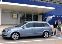 Opel Astra station Wagon (H) 1.4 MT (90hp) image, Opel Astra station Wagon (H) 1.4 MT (90hp) images, Opel Astra station Wagon (H) 1.4 MT (90hp) photos, Opel Astra station Wagon (H) 1.4 MT (90hp) photo, Opel Astra station Wagon (H) 1.4 MT (90hp) picture, Opel Astra station Wagon (H) 1.4 MT (90hp) pictures