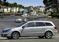 Opel Astra station Wagon (H) 1.4 MT (90hp) image, Opel Astra station Wagon (H) 1.4 MT (90hp) images, Opel Astra station Wagon (H) 1.4 MT (90hp) photos, Opel Astra station Wagon (H) 1.4 MT (90hp) photo, Opel Astra station Wagon (H) 1.4 MT (90hp) picture, Opel Astra station Wagon (H) 1.4 MT (90hp) pictures