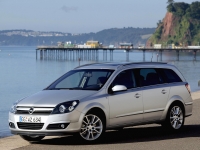 Opel Astra station Wagon (H) 1.4 MT (90hp) image, Opel Astra station Wagon (H) 1.4 MT (90hp) images, Opel Astra station Wagon (H) 1.4 MT (90hp) photos, Opel Astra station Wagon (H) 1.4 MT (90hp) photo, Opel Astra station Wagon (H) 1.4 MT (90hp) picture, Opel Astra station Wagon (H) 1.4 MT (90hp) pictures