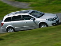 Opel Astra station Wagon (H) 1.4 MT (90hp) image, Opel Astra station Wagon (H) 1.4 MT (90hp) images, Opel Astra station Wagon (H) 1.4 MT (90hp) photos, Opel Astra station Wagon (H) 1.4 MT (90hp) photo, Opel Astra station Wagon (H) 1.4 MT (90hp) picture, Opel Astra station Wagon (H) 1.4 MT (90hp) pictures