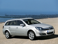 Opel Astra station Wagon (H) 1.4 MT (90hp) image, Opel Astra station Wagon (H) 1.4 MT (90hp) images, Opel Astra station Wagon (H) 1.4 MT (90hp) photos, Opel Astra station Wagon (H) 1.4 MT (90hp) photo, Opel Astra station Wagon (H) 1.4 MT (90hp) picture, Opel Astra station Wagon (H) 1.4 MT (90hp) pictures