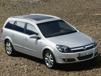 Opel Astra station Wagon (H) 1.4 MT (90hp) image, Opel Astra station Wagon (H) 1.4 MT (90hp) images, Opel Astra station Wagon (H) 1.4 MT (90hp) photos, Opel Astra station Wagon (H) 1.4 MT (90hp) photo, Opel Astra station Wagon (H) 1.4 MT (90hp) picture, Opel Astra station Wagon (H) 1.4 MT (90hp) pictures