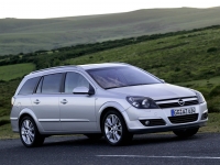 Opel Astra station Wagon (H) 1.4 MT (90hp) image, Opel Astra station Wagon (H) 1.4 MT (90hp) images, Opel Astra station Wagon (H) 1.4 MT (90hp) photos, Opel Astra station Wagon (H) 1.4 MT (90hp) photo, Opel Astra station Wagon (H) 1.4 MT (90hp) picture, Opel Astra station Wagon (H) 1.4 MT (90hp) pictures