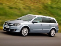 Opel Astra station Wagon (H) 1.4 MT (90hp) image, Opel Astra station Wagon (H) 1.4 MT (90hp) images, Opel Astra station Wagon (H) 1.4 MT (90hp) photos, Opel Astra station Wagon (H) 1.4 MT (90hp) photo, Opel Astra station Wagon (H) 1.4 MT (90hp) picture, Opel Astra station Wagon (H) 1.4 MT (90hp) pictures