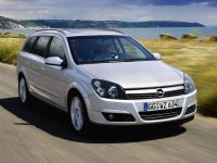 Opel Astra station Wagon (H) 1.6 Easytronic (105hp) image, Opel Astra station Wagon (H) 1.6 Easytronic (105hp) images, Opel Astra station Wagon (H) 1.6 Easytronic (105hp) photos, Opel Astra station Wagon (H) 1.6 Easytronic (105hp) photo, Opel Astra station Wagon (H) 1.6 Easytronic (105hp) picture, Opel Astra station Wagon (H) 1.6 Easytronic (105hp) pictures