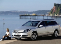 Opel Astra station Wagon (H) 1.6 MT (105hp) image, Opel Astra station Wagon (H) 1.6 MT (105hp) images, Opel Astra station Wagon (H) 1.6 MT (105hp) photos, Opel Astra station Wagon (H) 1.6 MT (105hp) photo, Opel Astra station Wagon (H) 1.6 MT (105hp) picture, Opel Astra station Wagon (H) 1.6 MT (105hp) pictures