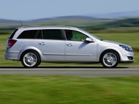 Opel Astra station Wagon (H) 1.6 MT (105hp) image, Opel Astra station Wagon (H) 1.6 MT (105hp) images, Opel Astra station Wagon (H) 1.6 MT (105hp) photos, Opel Astra station Wagon (H) 1.6 MT (105hp) photo, Opel Astra station Wagon (H) 1.6 MT (105hp) picture, Opel Astra station Wagon (H) 1.6 MT (105hp) pictures