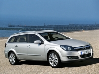 Opel Astra station Wagon (H) 1.6 MT (105hp) image, Opel Astra station Wagon (H) 1.6 MT (105hp) images, Opel Astra station Wagon (H) 1.6 MT (105hp) photos, Opel Astra station Wagon (H) 1.6 MT (105hp) photo, Opel Astra station Wagon (H) 1.6 MT (105hp) picture, Opel Astra station Wagon (H) 1.6 MT (105hp) pictures