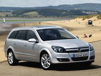 Opel Astra station Wagon (H) 1.6 MT (105hp) image, Opel Astra station Wagon (H) 1.6 MT (105hp) images, Opel Astra station Wagon (H) 1.6 MT (105hp) photos, Opel Astra station Wagon (H) 1.6 MT (105hp) photo, Opel Astra station Wagon (H) 1.6 MT (105hp) picture, Opel Astra station Wagon (H) 1.6 MT (105hp) pictures