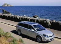 Opel Astra station Wagon (H) 1.6 MT (105hp) image, Opel Astra station Wagon (H) 1.6 MT (105hp) images, Opel Astra station Wagon (H) 1.6 MT (105hp) photos, Opel Astra station Wagon (H) 1.6 MT (105hp) photo, Opel Astra station Wagon (H) 1.6 MT (105hp) picture, Opel Astra station Wagon (H) 1.6 MT (105hp) pictures