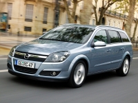 Opel Astra station Wagon (H) 1.6 MT (105hp) image, Opel Astra station Wagon (H) 1.6 MT (105hp) images, Opel Astra station Wagon (H) 1.6 MT (105hp) photos, Opel Astra station Wagon (H) 1.6 MT (105hp) photo, Opel Astra station Wagon (H) 1.6 MT (105hp) picture, Opel Astra station Wagon (H) 1.6 MT (105hp) pictures