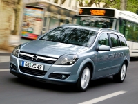 Opel Astra station Wagon (H) 1.6 MT (105hp) avis, Opel Astra station Wagon (H) 1.6 MT (105hp) prix, Opel Astra station Wagon (H) 1.6 MT (105hp) caractéristiques, Opel Astra station Wagon (H) 1.6 MT (105hp) Fiche, Opel Astra station Wagon (H) 1.6 MT (105hp) Fiche technique, Opel Astra station Wagon (H) 1.6 MT (105hp) achat, Opel Astra station Wagon (H) 1.6 MT (105hp) acheter, Opel Astra station Wagon (H) 1.6 MT (105hp) Auto