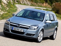 Opel Astra station Wagon (H) 1.8 MT (140hp) avis, Opel Astra station Wagon (H) 1.8 MT (140hp) prix, Opel Astra station Wagon (H) 1.8 MT (140hp) caractéristiques, Opel Astra station Wagon (H) 1.8 MT (140hp) Fiche, Opel Astra station Wagon (H) 1.8 MT (140hp) Fiche technique, Opel Astra station Wagon (H) 1.8 MT (140hp) achat, Opel Astra station Wagon (H) 1.8 MT (140hp) acheter, Opel Astra station Wagon (H) 1.8 MT (140hp) Auto