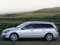 Opel Astra station Wagon (H) 1.8 MT (140hp) image, Opel Astra station Wagon (H) 1.8 MT (140hp) images, Opel Astra station Wagon (H) 1.8 MT (140hp) photos, Opel Astra station Wagon (H) 1.8 MT (140hp) photo, Opel Astra station Wagon (H) 1.8 MT (140hp) picture, Opel Astra station Wagon (H) 1.8 MT (140hp) pictures