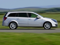 Opel Astra station Wagon (H) 1.8 MT (140hp) image, Opel Astra station Wagon (H) 1.8 MT (140hp) images, Opel Astra station Wagon (H) 1.8 MT (140hp) photos, Opel Astra station Wagon (H) 1.8 MT (140hp) photo, Opel Astra station Wagon (H) 1.8 MT (140hp) picture, Opel Astra station Wagon (H) 1.8 MT (140hp) pictures