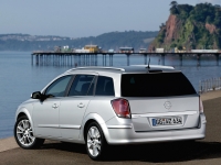 Opel Astra station Wagon (H) AT 1.8 (125hp) image, Opel Astra station Wagon (H) AT 1.8 (125hp) images, Opel Astra station Wagon (H) AT 1.8 (125hp) photos, Opel Astra station Wagon (H) AT 1.8 (125hp) photo, Opel Astra station Wagon (H) AT 1.8 (125hp) picture, Opel Astra station Wagon (H) AT 1.8 (125hp) pictures