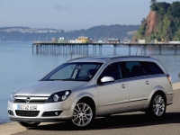 Opel Astra station Wagon (H) AT 1.8 (125hp) avis, Opel Astra station Wagon (H) AT 1.8 (125hp) prix, Opel Astra station Wagon (H) AT 1.8 (125hp) caractéristiques, Opel Astra station Wagon (H) AT 1.8 (125hp) Fiche, Opel Astra station Wagon (H) AT 1.8 (125hp) Fiche technique, Opel Astra station Wagon (H) AT 1.8 (125hp) achat, Opel Astra station Wagon (H) AT 1.8 (125hp) acheter, Opel Astra station Wagon (H) AT 1.8 (125hp) Auto